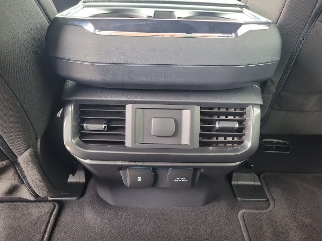 2023 Ford F-150 XLT 3.5 ECOBOOST