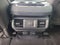 2023 Ford F-150 XLT 3.5 ECOBOOST