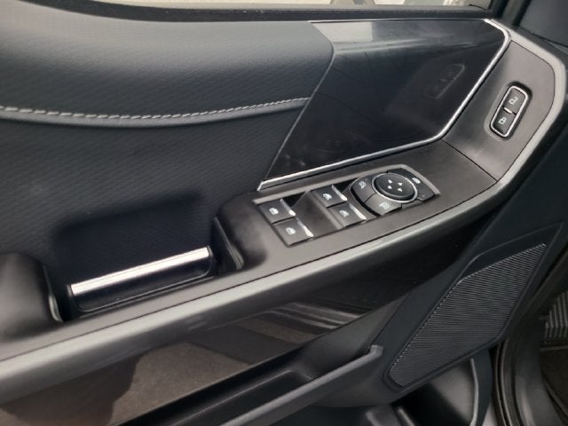 2023 Ford F-150 XLT 3.5 ECOBOOST