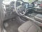 2023 Ford F-150 XLT 3.5 ECOBOOST