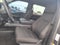 2023 Ford F-150 XLT 3.5 ECOBOOST
