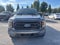 2023 Ford F-150 XLT 3.5 ECOBOOST