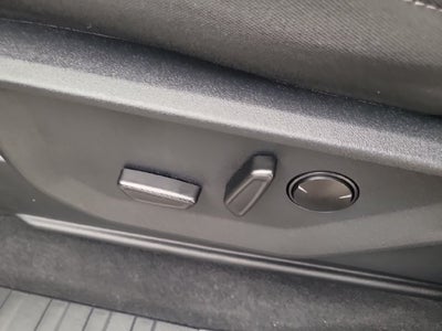 2023 Ford F-150 XLT 3.5 ECOBOOST