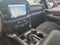 2023 Ford F-150 XLT 3.5 ECOBOOST