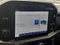 2023 Ford F-150 XLT 3.5 ECOBOOST