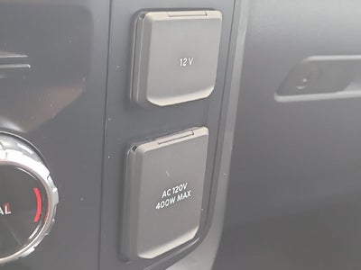 2023 Ford F-150 XLT 3.5 ECOBOOST