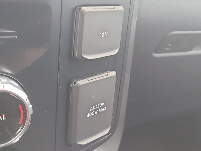 2023 Ford F-150 XLT 3.5 ECOBOOST
