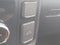 2023 Ford F-150 XLT 3.5 ECOBOOST