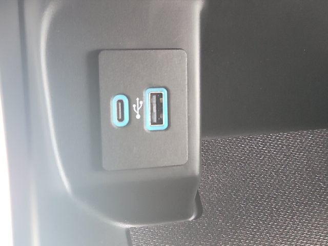 2023 Ford F-150 XLT 3.5 ECOBOOST