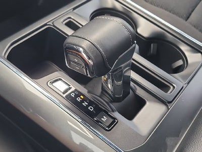 2023 Ford F-150 XLT 3.5 ECOBOOST