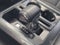 2023 Ford F-150 XLT 3.5 ECOBOOST