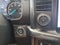 2023 Ford F-150 XLT 3.5 ECOBOOST