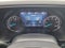 2023 Ford F-150 XLT 3.5 ECOBOOST