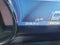 2023 Ford F-150 XLT 3.5 ECOBOOST