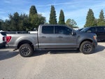 2023 Ford F-150 XLT 3.5 ECOBOOST