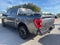 2023 Ford F-150 XLT 3.5 ECOBOOST