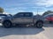2023 Ford F-150 XLT 3.5 ECOBOOST