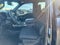 2023 Ford F-150 XLT 3.5 ECOBOOST