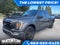 2022 Ford F-150 XLT 3.5 ECOBOOST