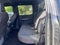 2022 Ford F-150 XLT 3.5 ECOBOOST