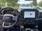 2022 Ford F-150 XLT 3.5 ECOBOOST