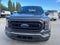 2022 Ford F-150 XLT 3.5 ECOBOOST