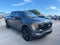 2022 Ford F-150 XLT 3.5 ECOBOOST