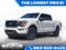 2023 Ford F-150 XLT 3.5 ECOBOOST