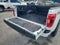 2023 Ford F-150 XLT 3.5 ECOBOOST