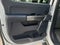2023 Ford F-150 XLT 3.5 ECOBOOST