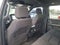 2023 Ford F-150 XLT 3.5 ECOBOOST