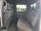 2023 Ford F-150 XLT 3.5 ECOBOOST