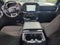 2023 Ford F-150 XLT 3.5 ECOBOOST