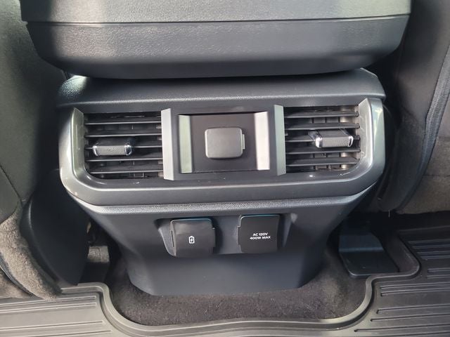 2023 Ford F-150 XLT 3.5 ECOBOOST