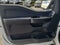2023 Ford F-150 XLT 3.5 ECOBOOST