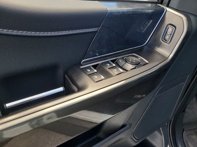 2023 Ford F-150 XLT 3.5 ECOBOOST