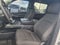 2023 Ford F-150 XLT 3.5 ECOBOOST