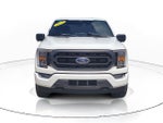 2023 Ford F-150 XLT 3.5 ECOBOOST