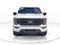 2023 Ford F-150 XLT 3.5 ECOBOOST