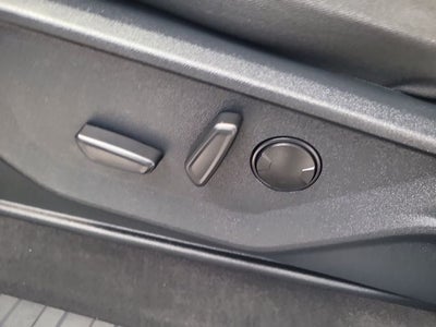 2023 Ford F-150 XLT 3.5 ECOBOOST