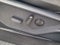 2023 Ford F-150 XLT 3.5 ECOBOOST