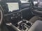 2023 Ford F-150 XLT 3.5 ECOBOOST