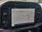 2023 Ford F-150 XLT 3.5 ECOBOOST