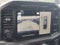 2023 Ford F-150 XLT 3.5 ECOBOOST