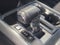 2023 Ford F-150 XLT 3.5 ECOBOOST