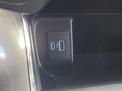 2023 Ford F-150 XLT 3.5 ECOBOOST