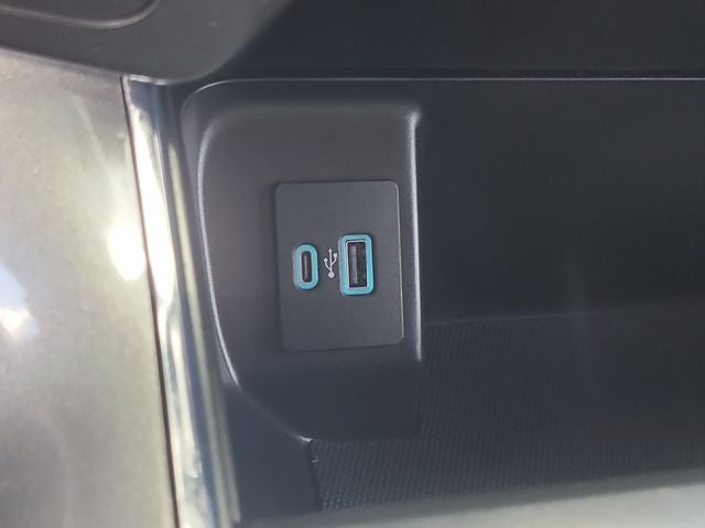 2023 Ford F-150 XLT 3.5 ECOBOOST