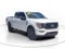 2023 Ford F-150 XLT 3.5 ECOBOOST