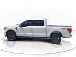 2023 Ford F-150 XLT 3.5 ECOBOOST