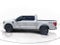 2023 Ford F-150 XLT 3.5 ECOBOOST